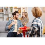 Father's Day Cards for Husband or Boyfriend