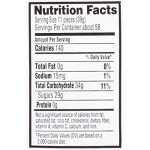 Watermelon SOUR PATCH KIDS Chewy Candy, 5 lb
