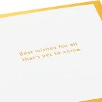 Graduation Pop-Up Cards with Envelopes - Set of 4