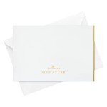 Graduation Pop-Up Cards with Envelopes - Set of 4