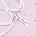 2025 Graduation Keychain for Him and Her