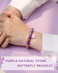 Graduation Bracelet for Kindergarten Girls