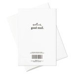 Graduation Card - "You'll Be Amazing