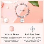 Inspirational Graduation Bracelets for Her under $10