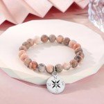 Inspirational Graduation Bracelets for Her under $10