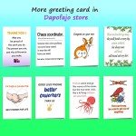 Graduation Congratulation Card for New Grads