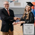 Inspirational Graduation Bracelets for Her under $10