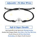 Personalized Graduation Gifts for Him and Her