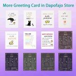 Graduation Congratulation Card for New Grads