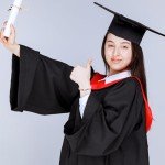 Inspirational Graduation Bracelets for Her under $10