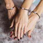 Personalized Graduation Gifts for Him and Her