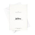 Dr. Seuss Congratulations Card – Graduation Fun!