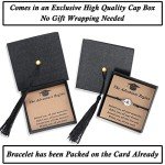 Personalized Graduation Gifts for Him and Her