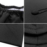 Adjustable Graduation Cap with 2024-2025 Tassel