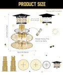 Graduation Money Holder for Cash Gifts - 2025