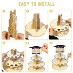 Graduation Money Holder for Cash Gifts - 2025