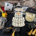 Graduation Money Holder for Cash Gifts - 2025