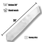 Honor Graduation Stole Sash - 60" Long