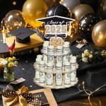 Graduation Money Holder for Cash Gifts - 2025