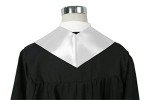 Honor Graduation Stole Sash - 60" Long
