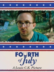 July 4th Celebration Essentials Under $10