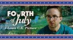July 4th Celebration Essentials Under $10