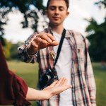 Verbatim 16GB Silver Metal USB Flash Drive