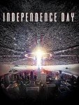 4th of July Celebration Essentials Under $10