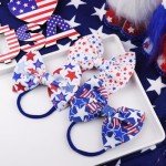 Patriotic Hair Accessories for Girls - Under $10
