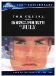 Born on the Fourth of July - Special DVD