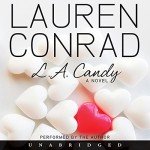 L.A. Candy Sweet Treats Under $10