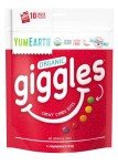 YumEarth Organic Chewy Candy - Allergy Friendly Treats
