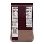 HERSHEY'S Assorted Chocolate Party Pack, 31.5 oz