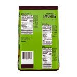 Hershey's Assorted Chocolate Snack Size Party Pack
