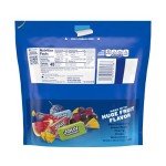 Jolly Rancher Fruit Flavored Hard Candy, 27 oz