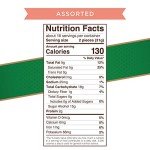 Russell Stover Sugar Free Assorted Chocolates, 1.1lb