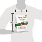 Russell Stover Sugar Free Assorted Chocolates, 1.1lb