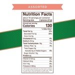 Russell Stover Sugar Free Assorted Chocolates, 1.1lb
