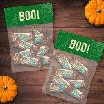 Milky Way Fun Size Chocolate Bars, 10.65 oz
