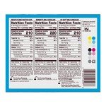 Hershey's 18-Count Chocolate Variety Pack