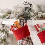 Hershey's 18-Count Chocolate Variety Pack