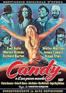 Delicious Candy Treats Under $10