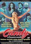 Delicious Candy Treats Under $10