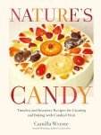 Candied Fruit Recipes: Sweet Treats Under $10