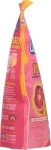 Hi-Chew Infrusions Pouch 4.24oz