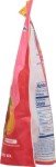 Hi-Chew Infrusions Pouch 4.24oz