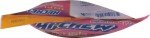 Hi-Chew Infrusions Pouch 4.24oz