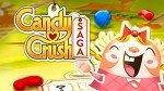 Candy Crush Saga Game for Fun Moments