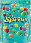 Wonka Spree Original Hard Candy - 12 Ounce Bag