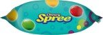 Wonka Spree Original Hard Candy - 12 Ounce Bag